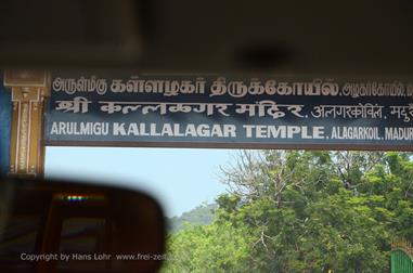 Alagarkoil Temple, Madurai,_DSC_8224_H600